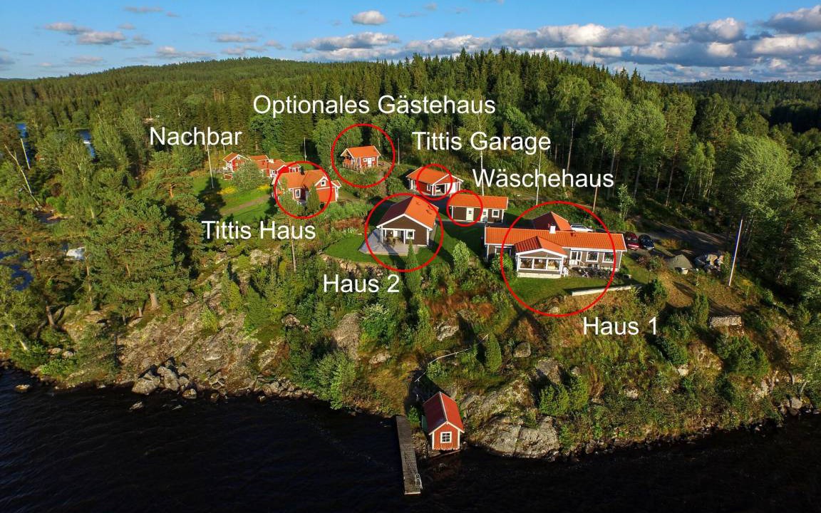 Photo of Others in Granna
