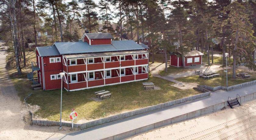 Photo of Others in Motala