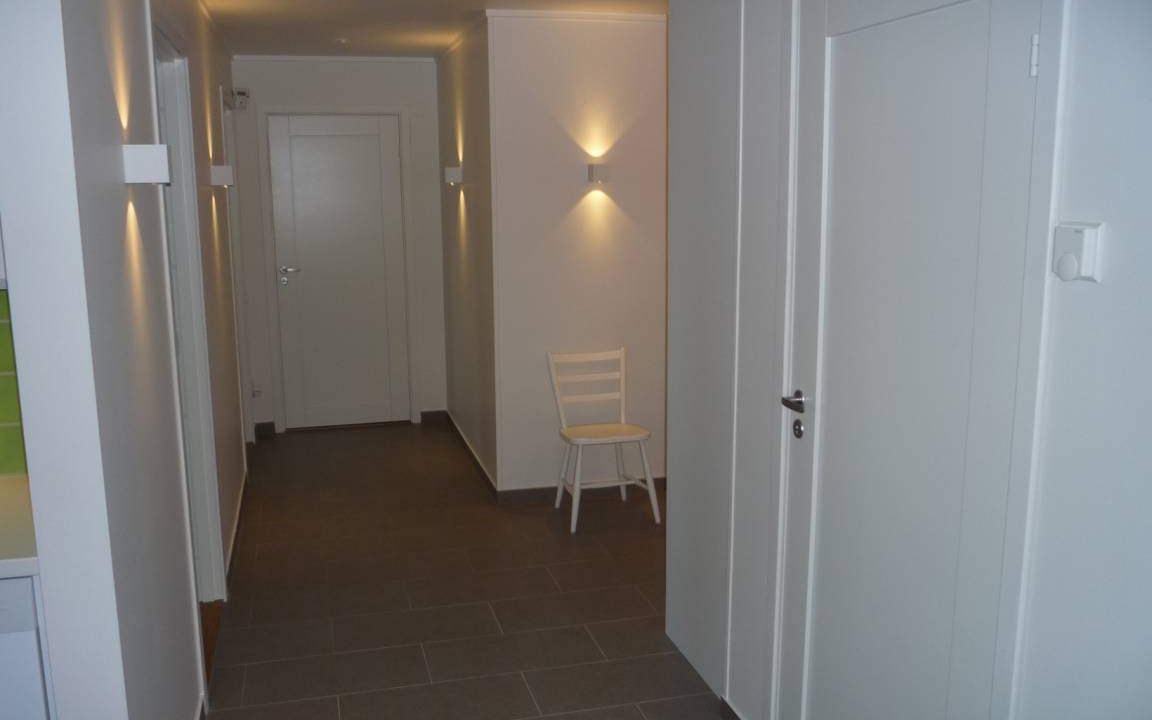 Photo of Others in Dalarna
