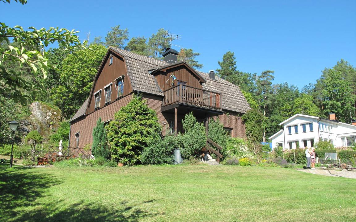 Photo of Others in Vikbolandet