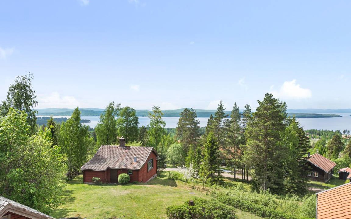 Photo of Others in Tallberg