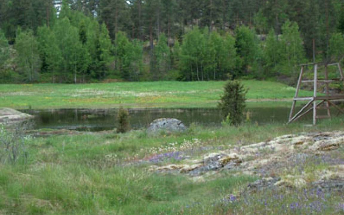 Photo of Others in Soderkoping Municipality