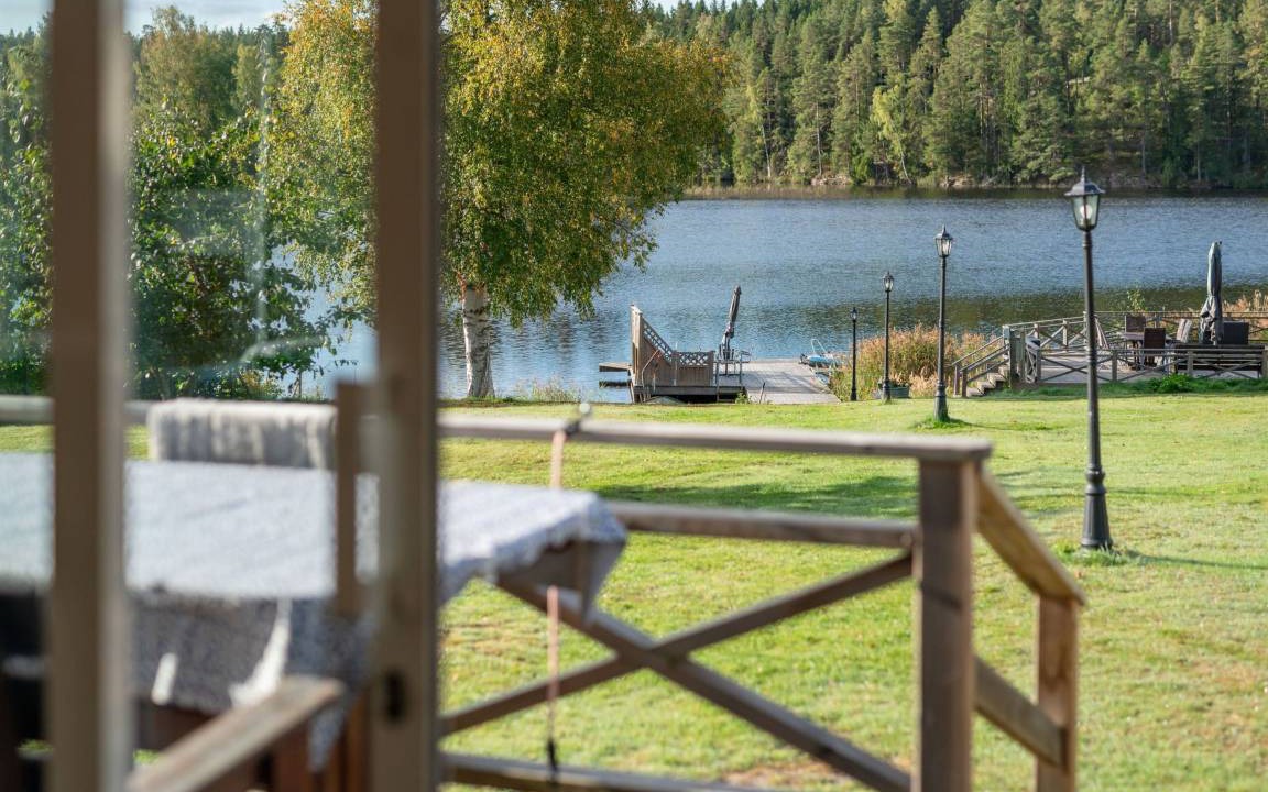 Photo of Others in Katrineholm