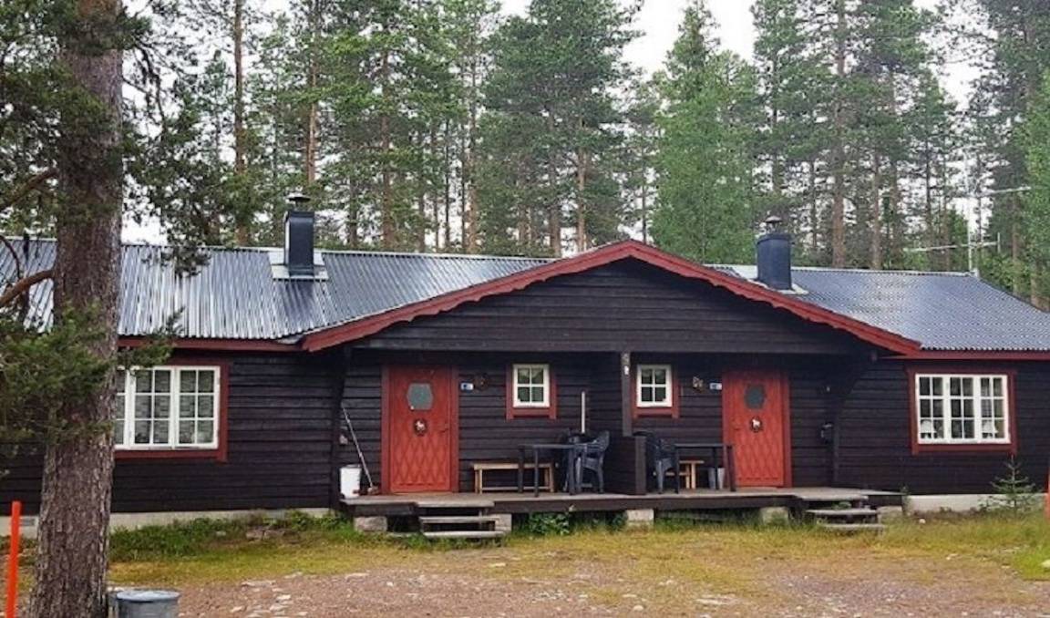 Photo of Others in Stoten