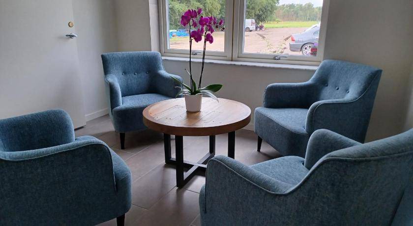 Photo of Livingroom in Mellbystrand