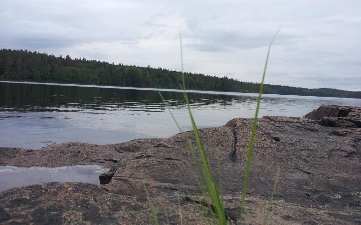 Photo of Others in Morlunda