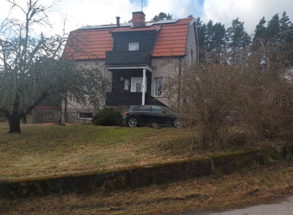 Photo of Others in Atvidaberg
