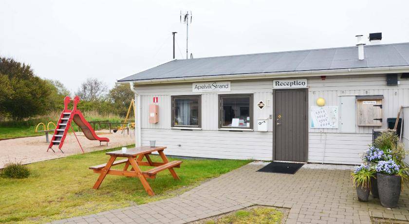Photo of Others in Varberg