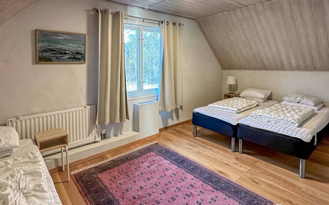Photo of Others in Nybrostrand