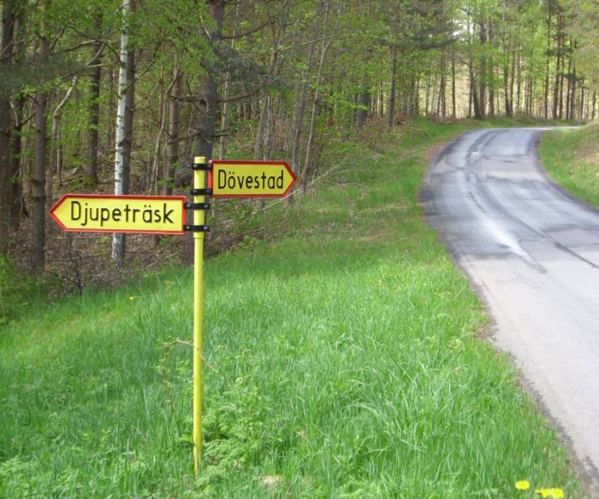 Photo of Others in Oskarshamn