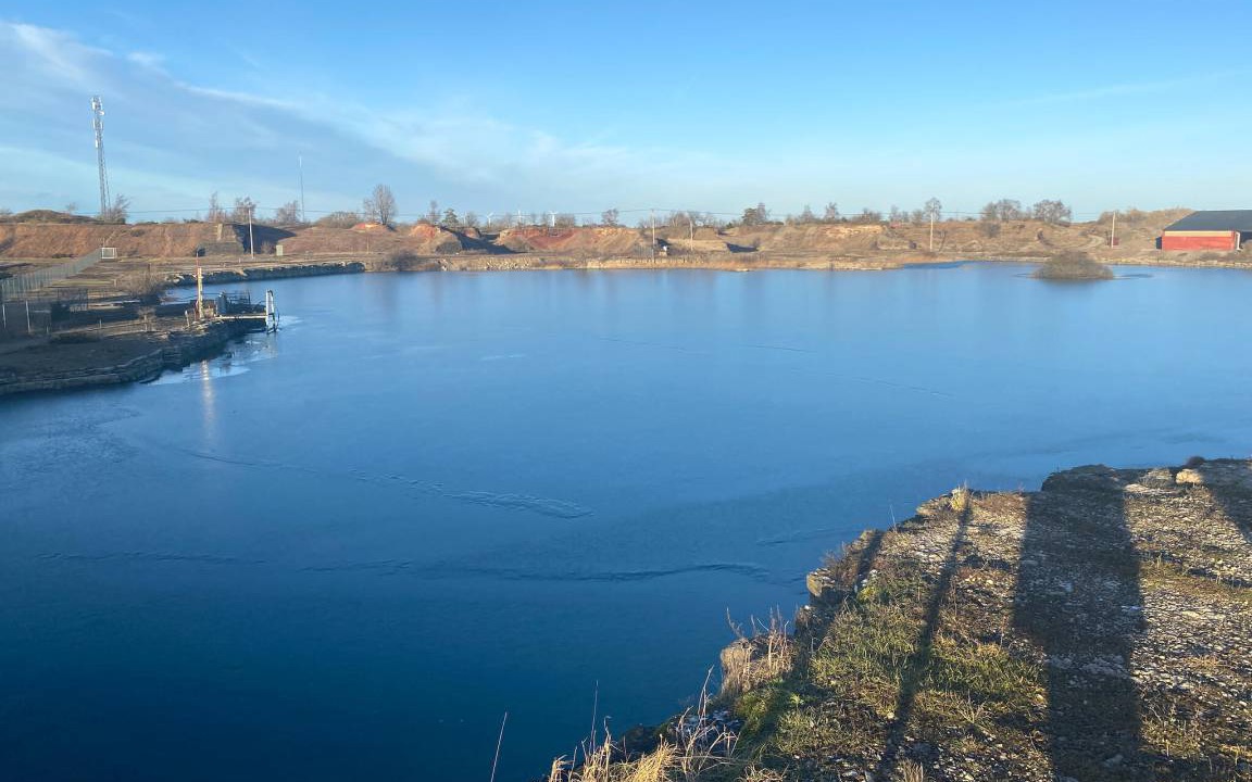 Photo of Others in Degerhamn
