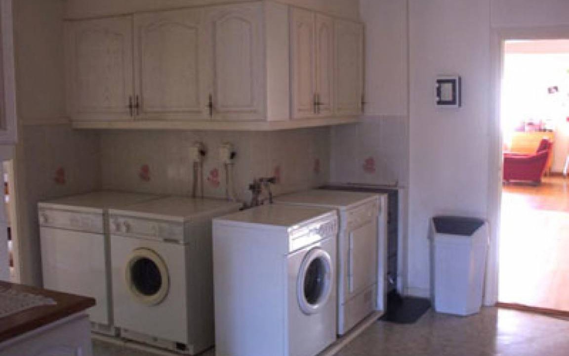Photo of Kitchen in Emmaboda