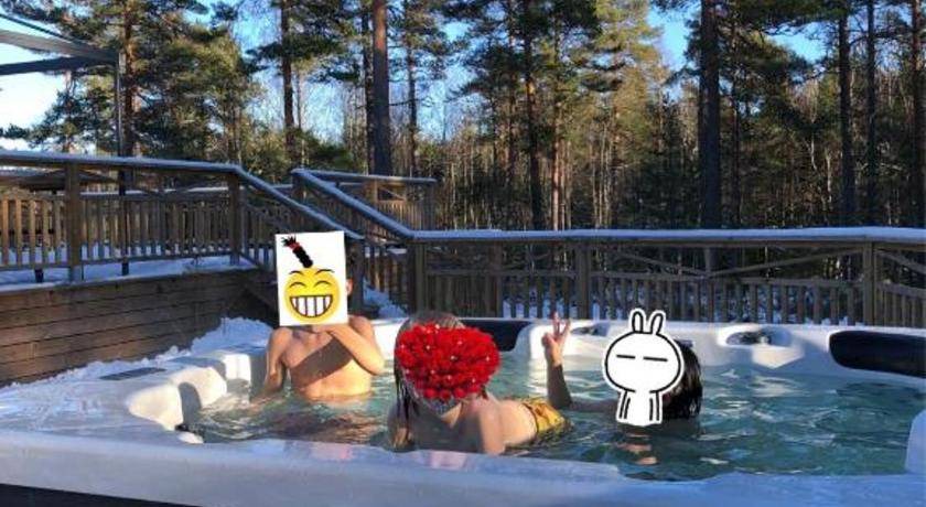 Photo of Others in Karlstad