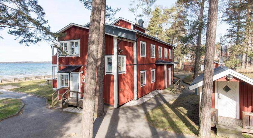 Photo of Others in Motala