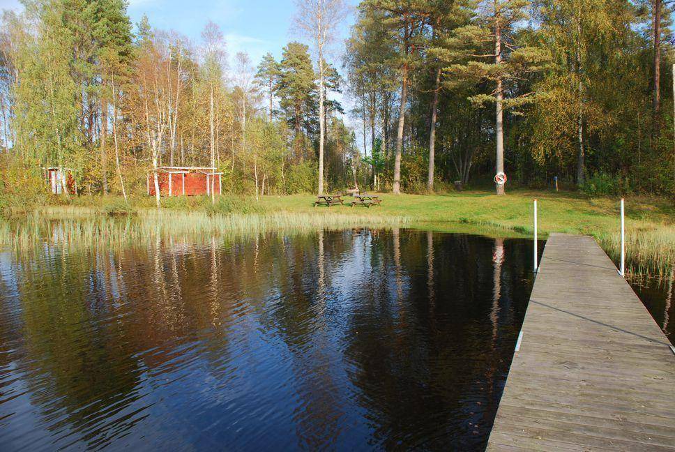 Photo of Others in Svenljunga Municipality