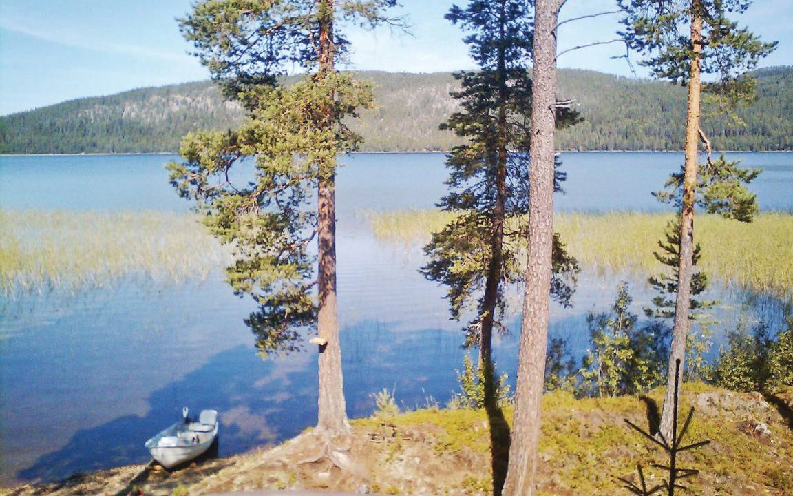 Photo of Others in Ovsjobyn