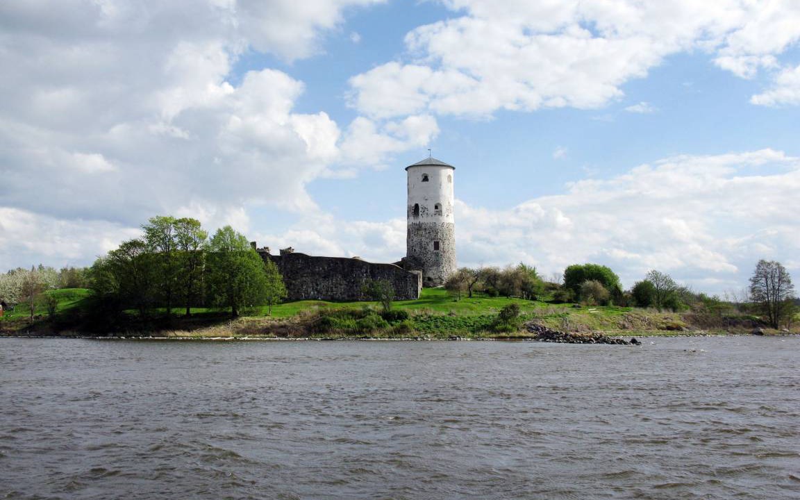 Photo of Others in Vikbolandet