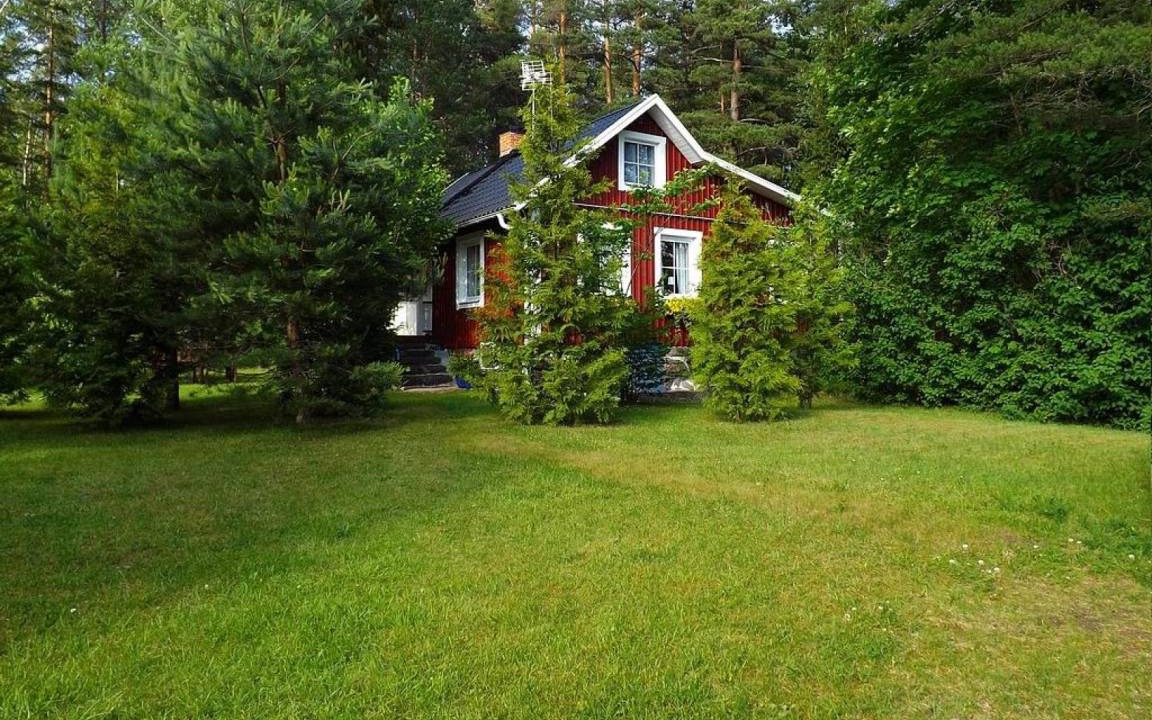 Photo of Others in Rosenfors