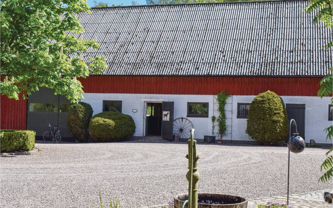 Photo of Others in Angelholm Municipality