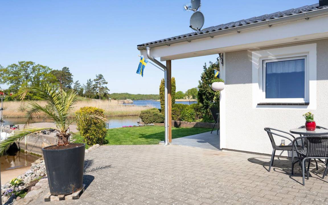Photo of Others in Ronneby