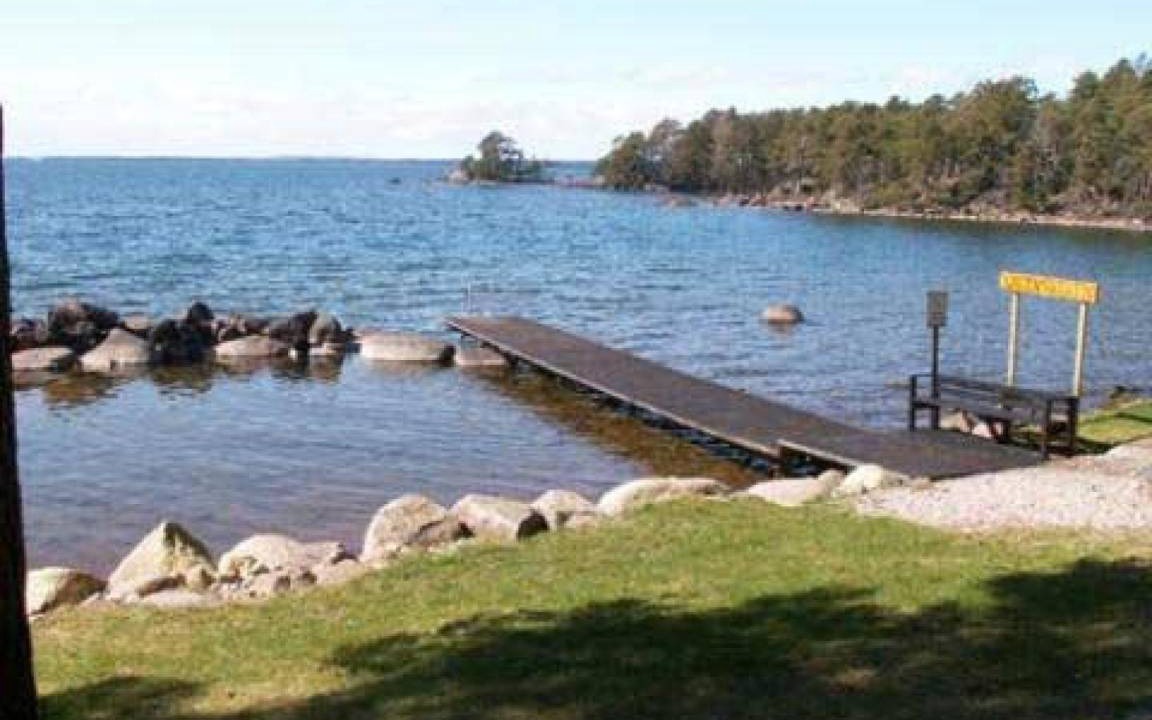 Photo of Others in Motala