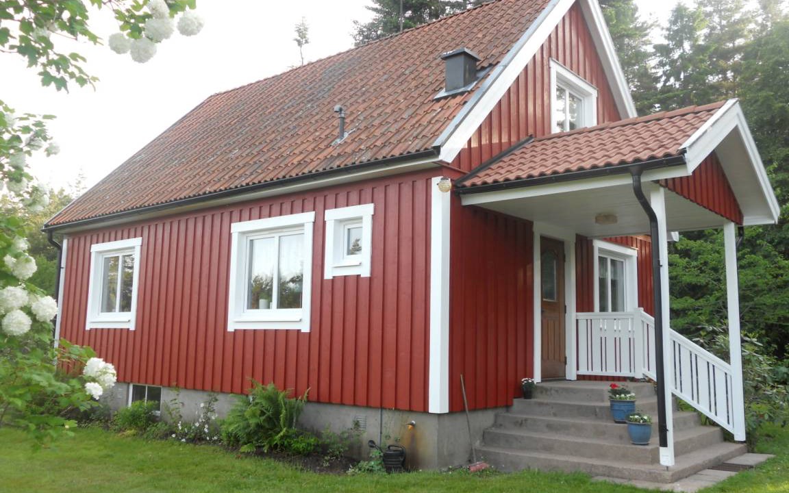 Photo of Others in Kristinehamn