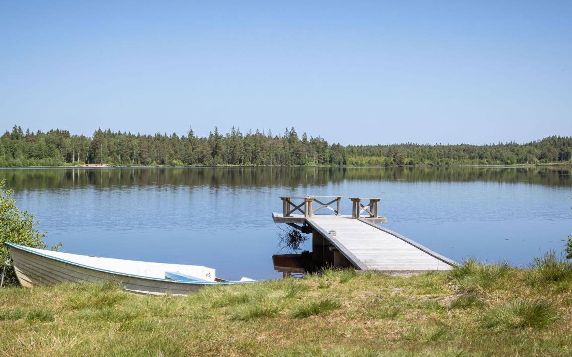 Photo of Others in Markaryd Municipality