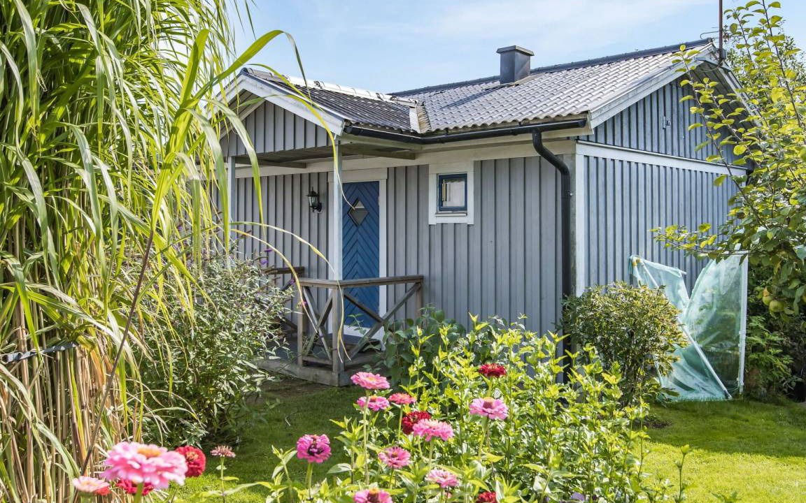 Photo of Others in Solvesborg
