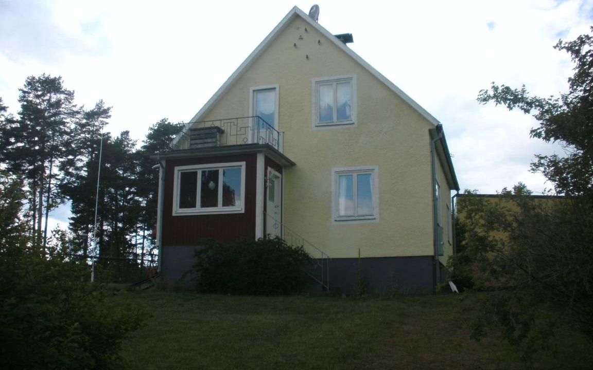 Photo of Others in Ruda