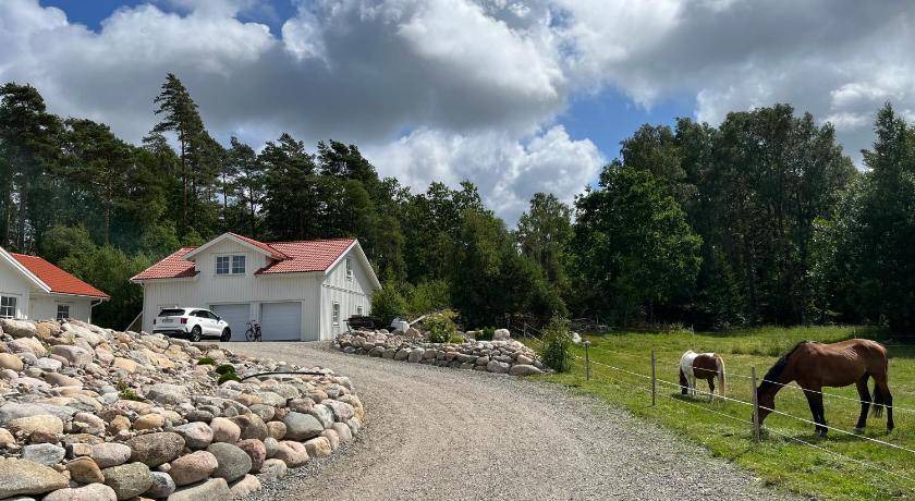 Photo of Others in Fjallbacka