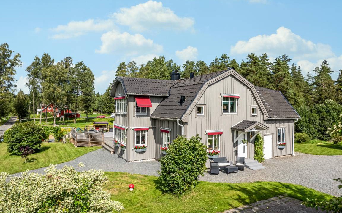 Photo of Others in Vaggeryd