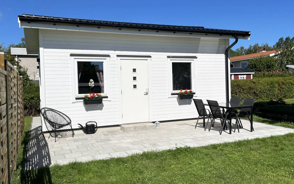 Photo of Others in Vimmerby