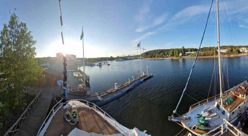Photo of Others in Sodertalje