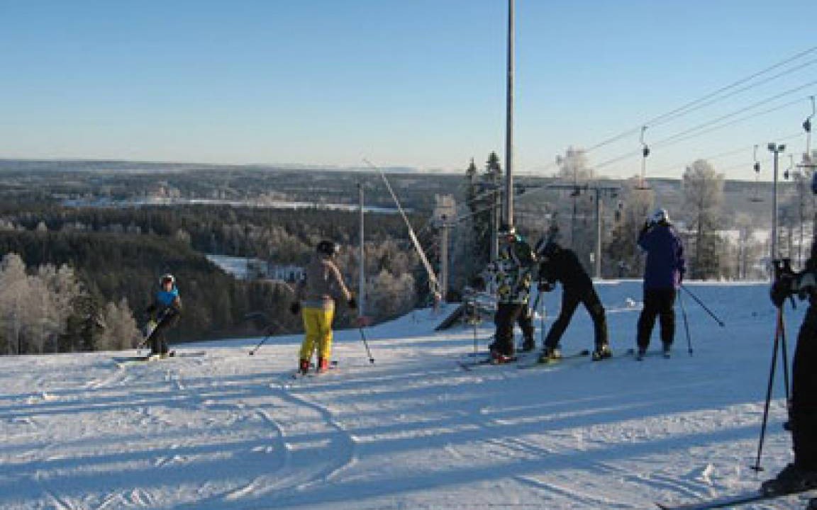 Photo of Others in Ulricehamn