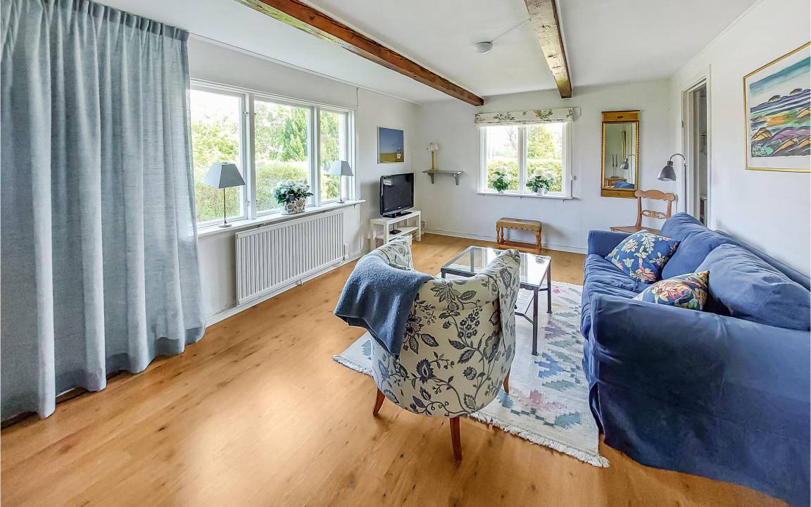 Photo of Livingroom in Vastra Karup