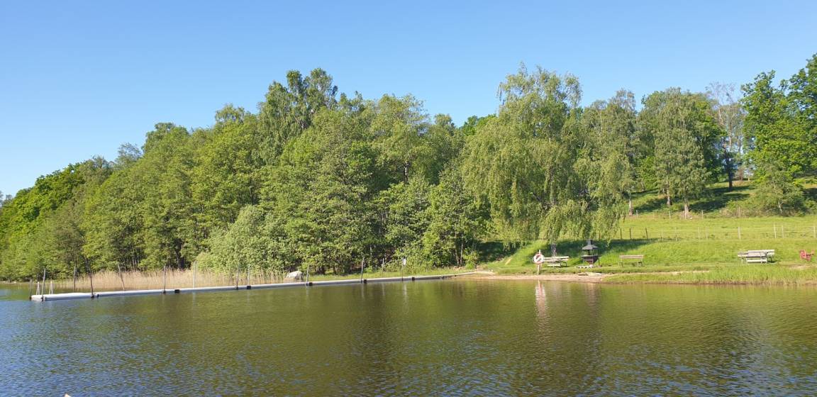 Photo of Outdoor in Karl Gustav
