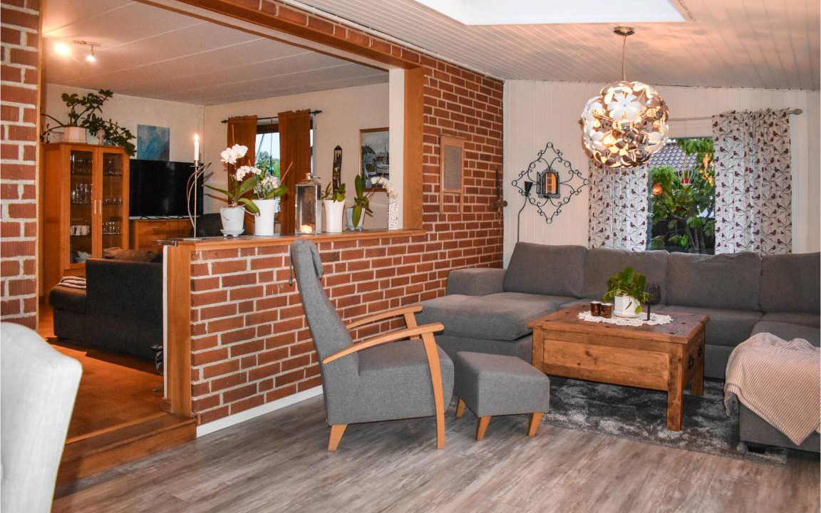 Photo of Livingroom in Simrishamn