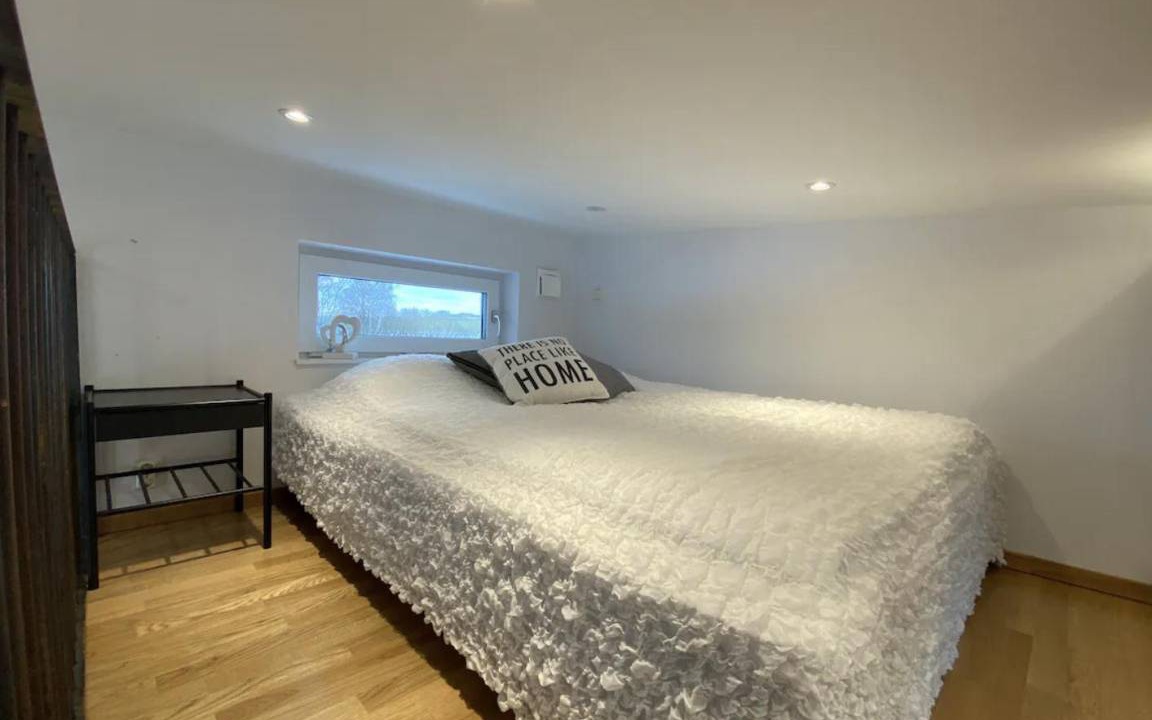 Photo of Bedroom in Dosjebro