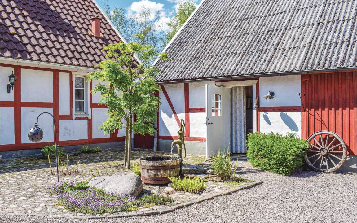 Photo of Others in Angelholm Municipality