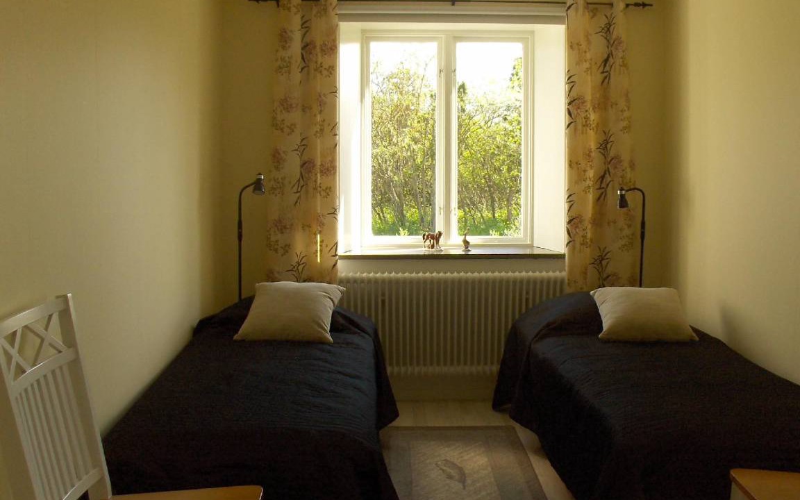 Photo of Bedroom in Sodvik