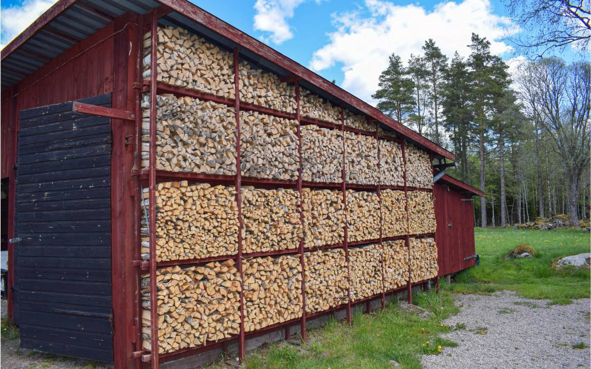 Photo of Others in Kraketorp
