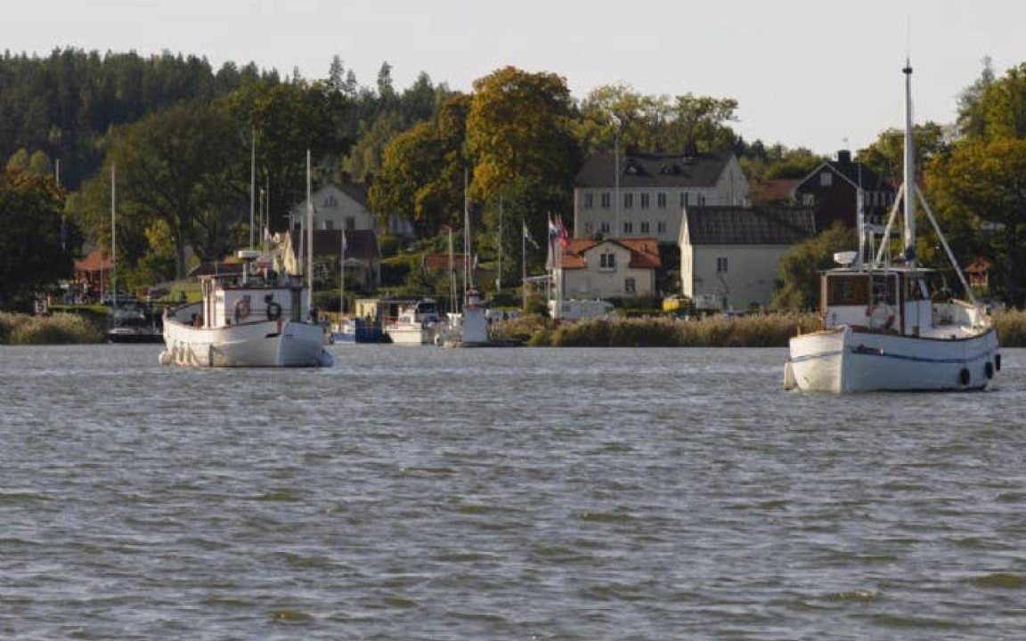 Photo of Others in Soderkoping