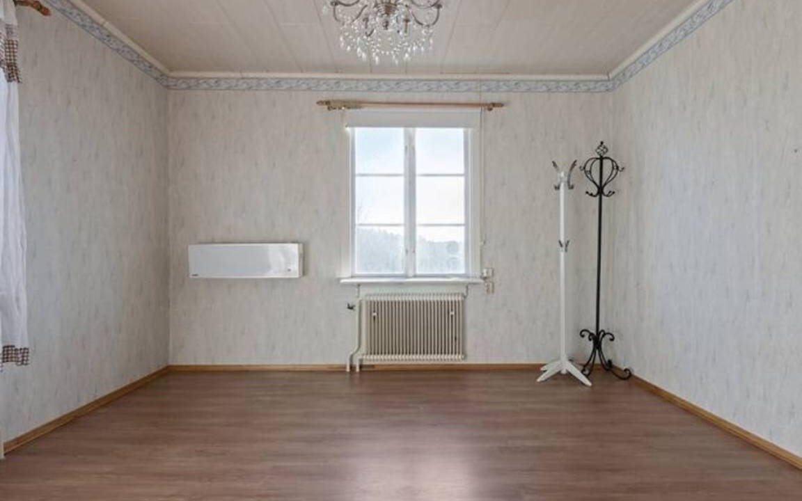 Photo of Others in Sodertalje