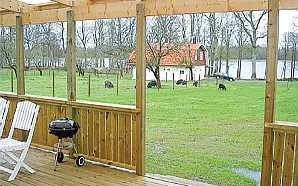 Photo of Others in Stavsjo