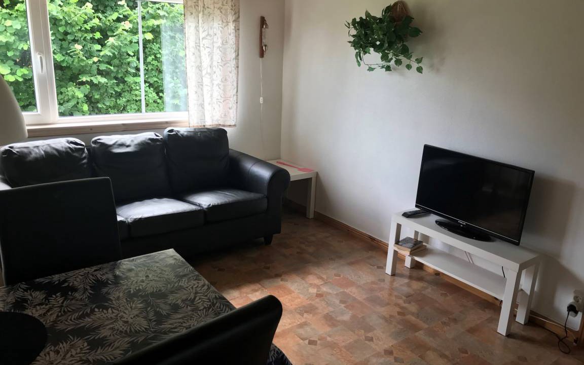 Photo of Livingroom in Kopingsvik
