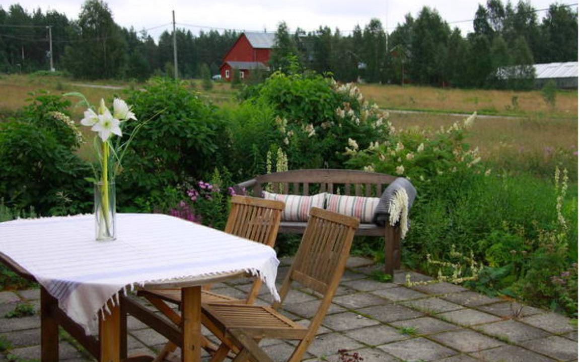 Photo of Others in Umea