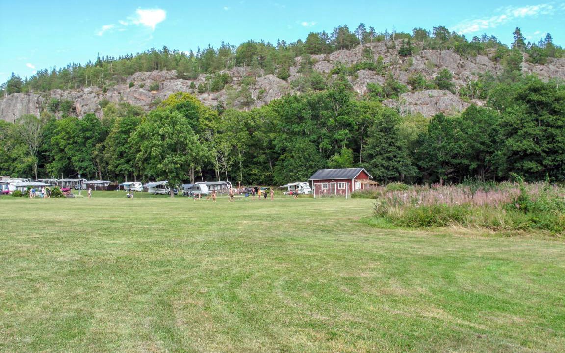 Photo of Others in Vikbolandet