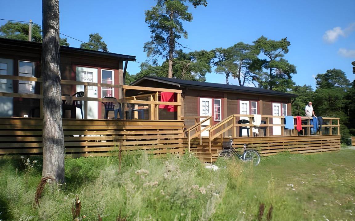 Photo of Others in Irevik