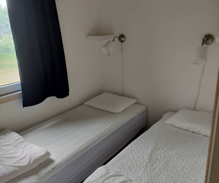 Photo of Bedroom in Kopingsvik