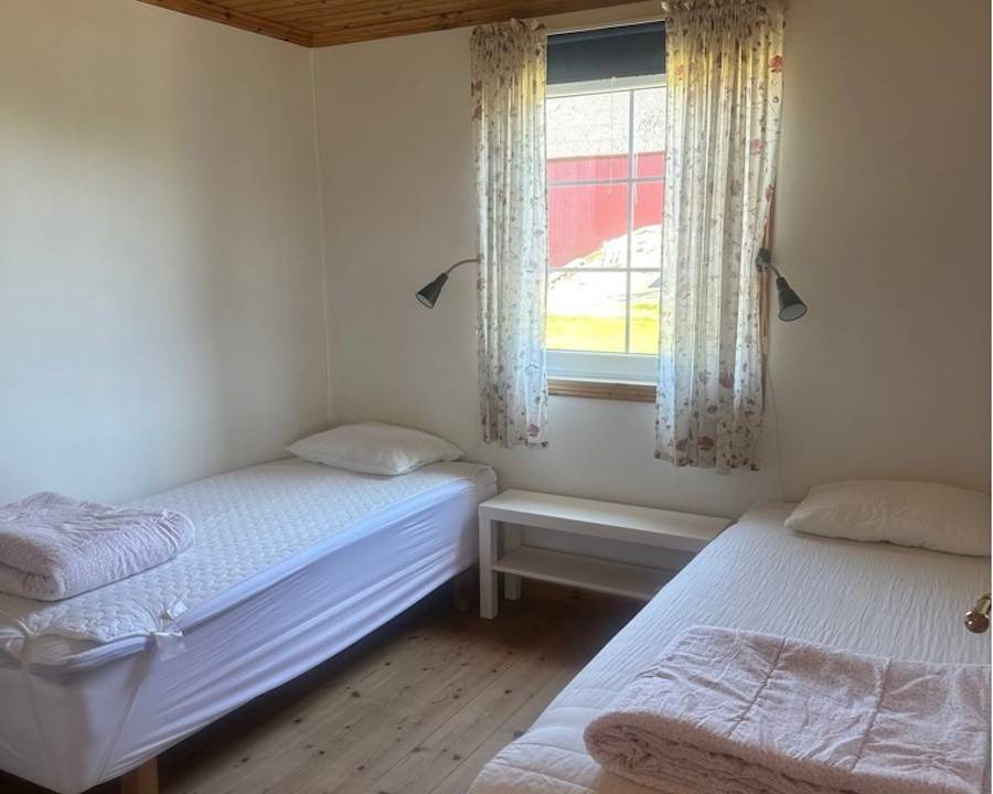 Photo of Others in Kopingsvik